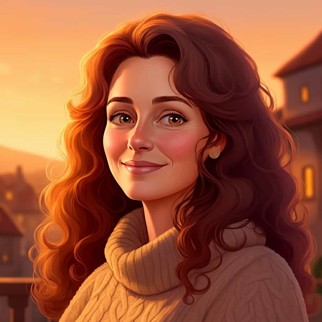 Emily S.'s profile picture