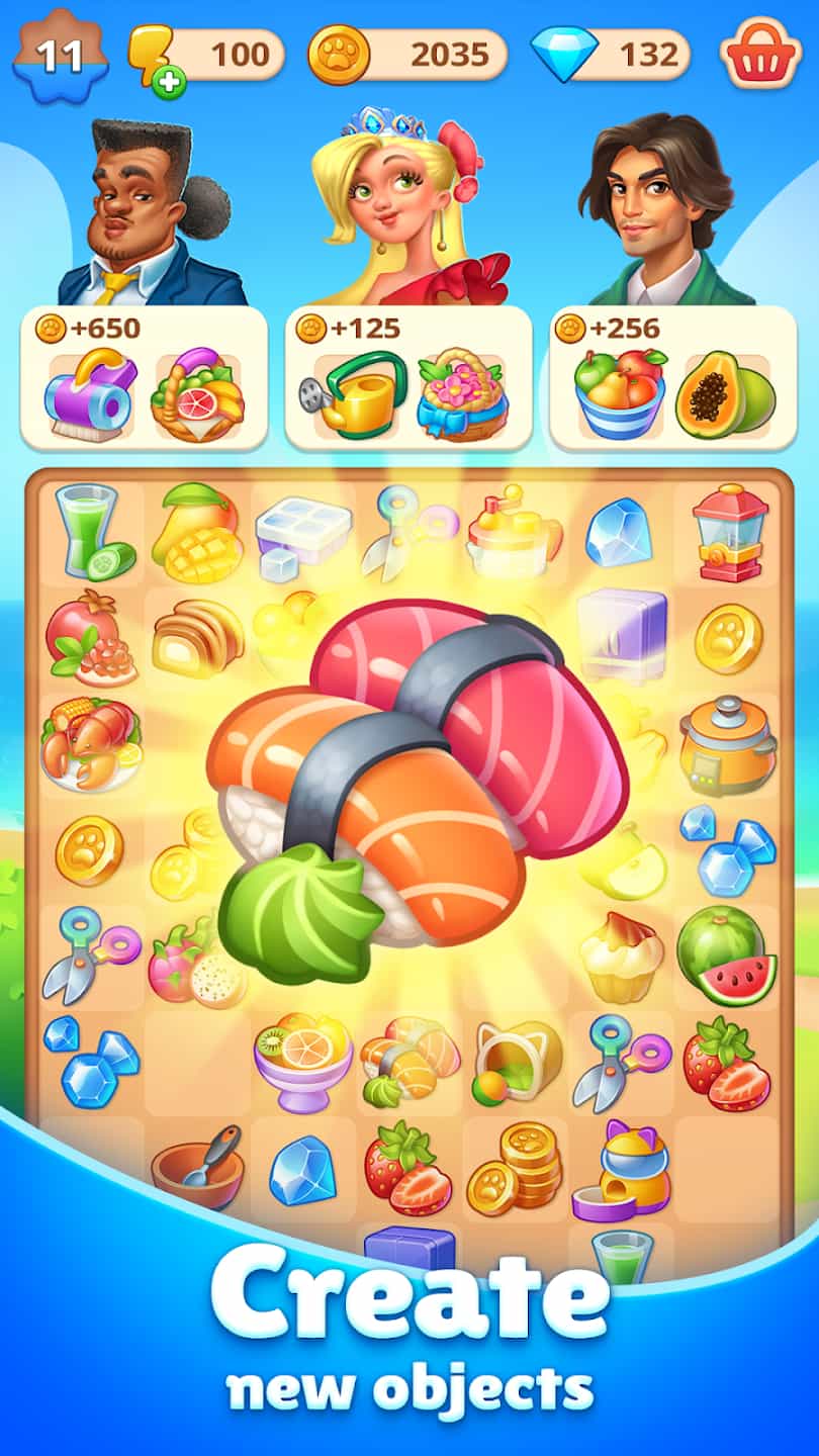 Game screenshot 6